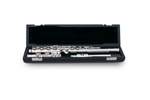 Pearl 'Quantz' 525E Flute Product Image