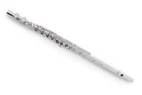 Pearl 'Quantz' 525E Flute