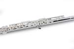 Pearl 'Dolce' 695RE Flute Product Image