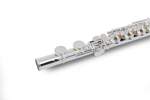 Pearl 'Dolce' 695RE Flute Product Image