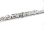 Pearl 'Dolce' 695RE Flute Product Image