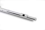Pearl 'Dolce' 695RE Flute Product Image