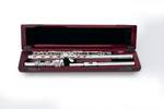 Pearl 'Dolce' 695RE Flute Product Image