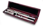 Pearl 'Dolce' 695RE Flute Product Image