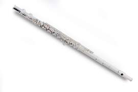 Pearl 'Dolce' 695RE Flute