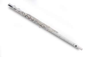 Pearl 'Dolce' 695RE Flute