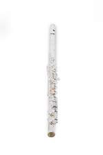 Pearl 'Dolce' 695RE Flute Product Image