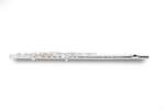 Pearl 'Dolce' 695RE Flute Product Image