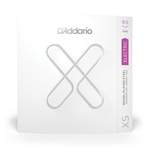 D'Addario XS Nickel Product Image