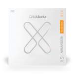 D'Addario XS Nickel Product Image