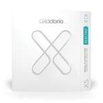  D'Addario XS Nickel Product Image