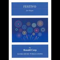 Ron Corp: Festivo