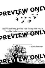 Music Quotation greetings cards (3 Designs) Product Image