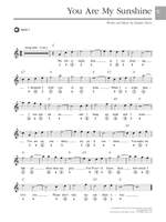 Absolute Beginners Harmonica Songbook Product Image