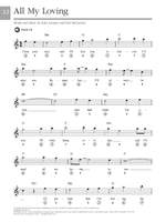 Absolute Beginners Harmonica Songbook Product Image