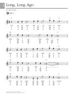 Absolute Beginners Harmonica Songbook Product Image