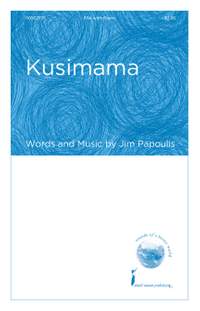 Jim Papoulis: Kusimama