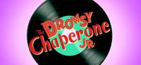 Lisa Lambert_Greg Morrison: The Drowsy Chaperone Jr. Audio Sampler