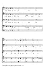 Thomas Morley_Robert Johnson: Two Madrigals For The Developing SAB Choir Product Image