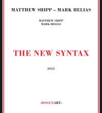 The New Syntax