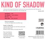 Kind Of Shadow Product Image