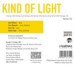 Kind Of Light Product Image