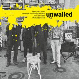 Unwalled