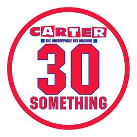 30 Something