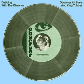 Dubbing With the Observer 2cd Edition