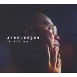 Verite d'Afrique