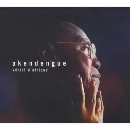 Verite d'Afrique