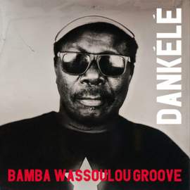 Dankele