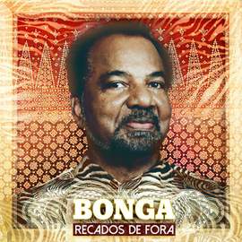 Recados de Fora