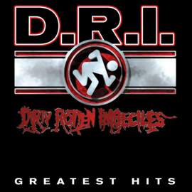 Greatest Hits