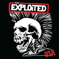 Usa