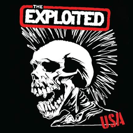 Usa