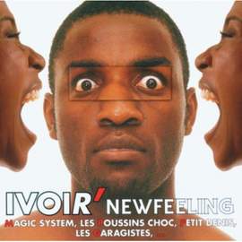 Ivoir New Feeling