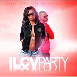 Ilcv Party