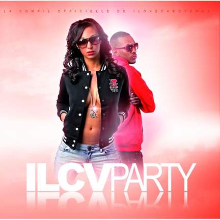 Ilcv Party