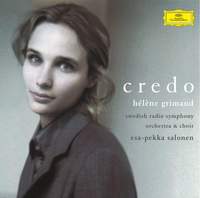 4863979 Helene Grimaud, Sveriges Radios Symfoniorkester and