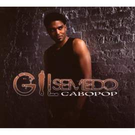 Cabopop