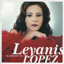 Corazon Presumido