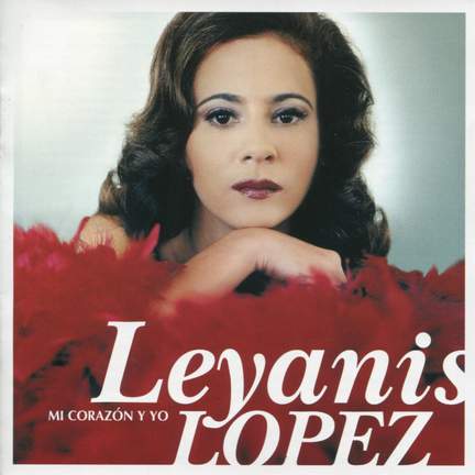 Corazon Presumido