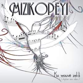 Ka Wouve Zel-Li