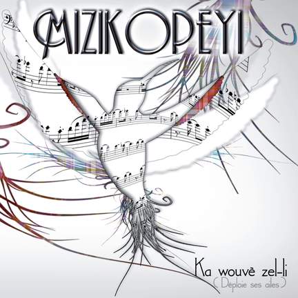 Ka Wouve Zel-Li