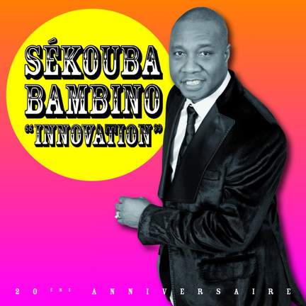 Innovation
