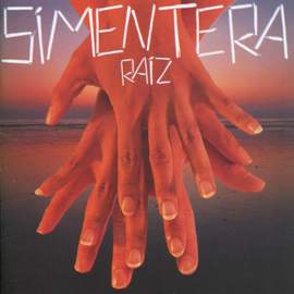 Raiz