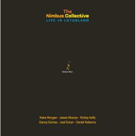 Live in Lotusland