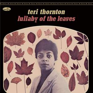 Lullaby of the Leaves