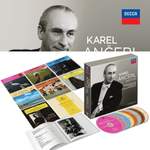 Karel Ancerl Edition Product Image